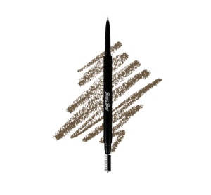SHIK Карандаш для бровей механический Taupe/ EYEBROW PENCIL